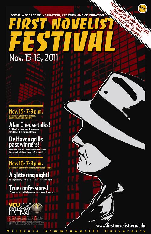 Poster (1000 pixel width).jpg